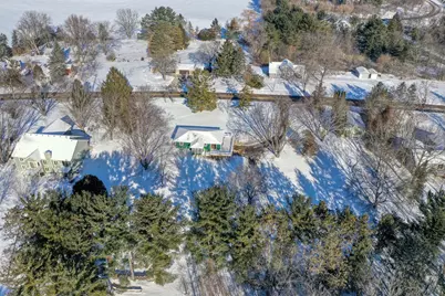 N67W29921  Hartling Rd, Merton, WI 53029 - Photo 51