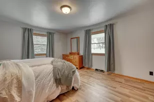 N67W29921 Hartling Rd, Merton, WI 53029 - Photo 19