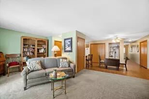 1419 Watercress Cir, West Bend, WI 53095 - Photo 7