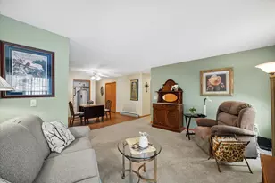 1419 Watercress Cir, West Bend, WI 53095 - Photo 5