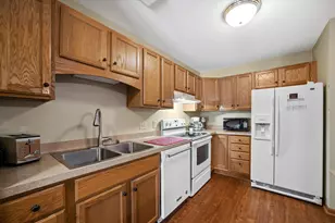 1419 Watercress Cir, West Bend, WI 53095 - Photo 11