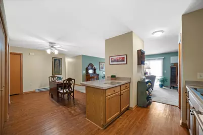 1419  Watercress Cir, West Bend, WI 53095 - Photo 15