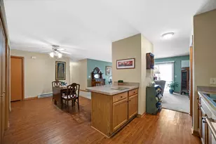 1419 Watercress Cir, West Bend, WI 53095 - Photo 15