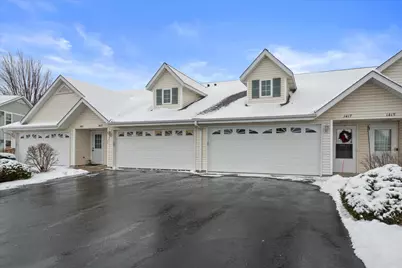 1419  Watercress Cir, West Bend, WI 53095 - Photo 31