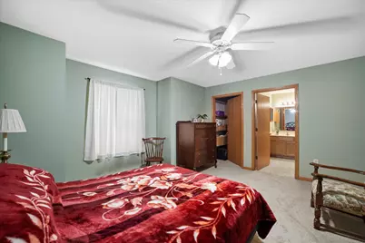 1419  Watercress Cir, West Bend, WI 53095 - Photo 19