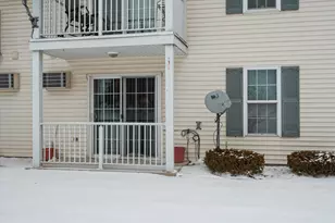 1419 Watercress Cir, West Bend, WI 53095 - Photo 33