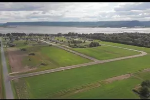 0 Huntington Ct, Onalaska, WI 54650 - Photo 1