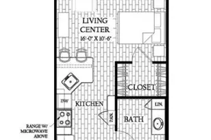 N88W15000 N Main St, Menomonee Falls, WI 53051 - Photo 3