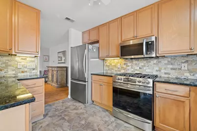 433  55th St #A, Kenosha, WI 53140 - Photo 9