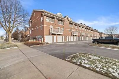 433  55th St #A, Kenosha, WI 53140 - Photo 31