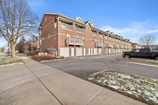 433 55th St, Kenosha, WI 53140 - Photo 31