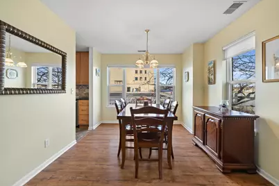 433  55th St #A, Kenosha, WI 53140 - Photo 7