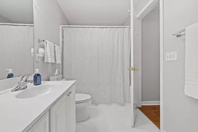 433  55th St #A, Kenosha, WI 53140 - Photo 21