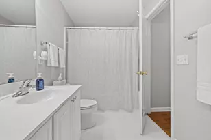 433 55th St, Kenosha, WI 53140 - Photo 21