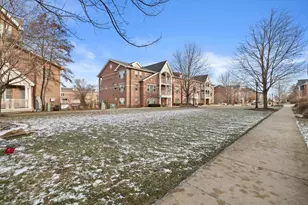 433 55th St, Kenosha, WI 53140 - Photo 27