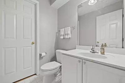 433  55th St #A, Kenosha, WI 53140 - Photo 15