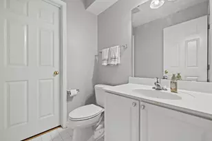 433 55th St, Kenosha, WI 53140 - Photo 15