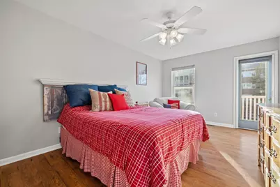 433  55th St #A, Kenosha, WI 53140 - Photo 19