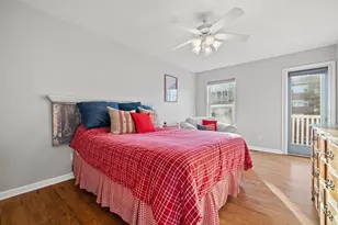 433 55th St, Kenosha, WI 53140 - Photo 19