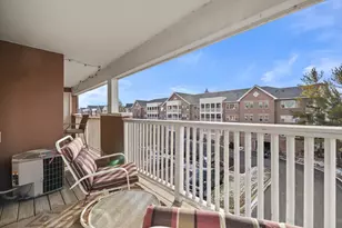 433 55th St, Kenosha, WI 53140 - Photo 23