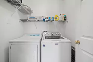 433 55th St, Kenosha, WI 53140 - Photo 25