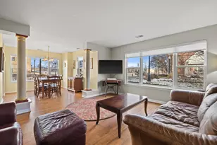 433 55th St, Kenosha, WI 53140 - Photo 3