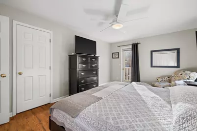 433  55th St #A, Kenosha, WI 53140 - Photo 17