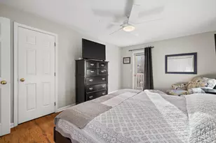 433 55th St, Kenosha, WI 53140 - Photo 17