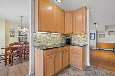 433  55th St #A, Kenosha, WI 53140 - Photo 11