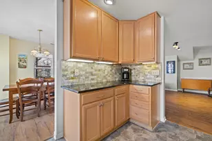 433 55th St, Kenosha, WI 53140 - Photo 11