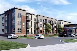 N88W15000 N Main St, Menomonee Falls, WI 53051 - Photo 1