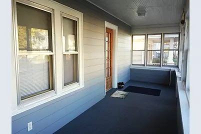 6720  31st Ave, Kenosha, WI 53142 - Photo 9