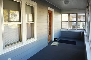 6720 31st Ave, Kenosha, WI 53142 - Photo 9