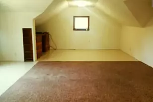 6720 31st Ave, Kenosha, WI 53142 - Photo 21