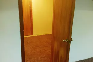 6720 31st Ave, Kenosha, WI 53142 - Photo 25