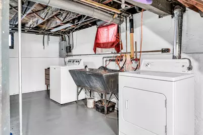 6720  31st Ave, Kenosha, WI 53142 - Photo 27