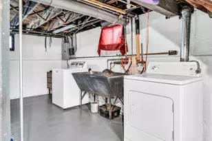 6720 31st Ave, Kenosha, WI 53142 - Photo 27