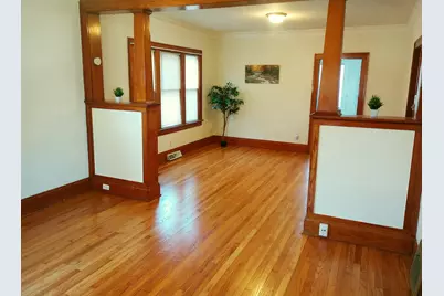 6720  31st Ave, Kenosha, WI 53142 - Photo 3