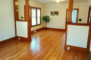 6720 31st Ave, Kenosha, WI 53142 - Photo 3