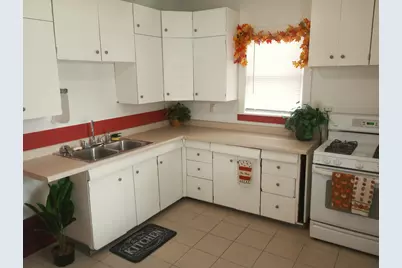 6720  31st Ave, Kenosha, WI 53142 - Photo 13