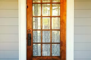 6720 31st Ave, Kenosha, WI 53142 - Photo 11