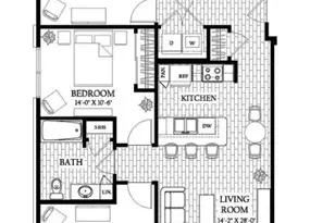 N88W15000 N Main St, Menomonee Falls, WI 53051 - Photo 3