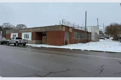 3314 W Vliet St, Milwaukee, WI 53208 - Photo 1