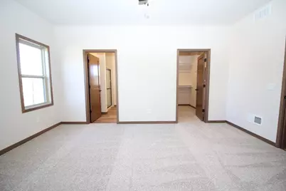 912  Fairway Dr, Twin Lakes, WI 53181 - Photo 13