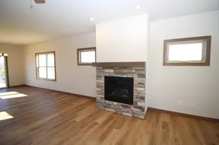 912 Fairway Dr, Twin Lakes, WI 53181 - Photo 5