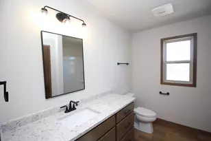 912 Fairway Dr, Twin Lakes, WI 53181 - Photo 17