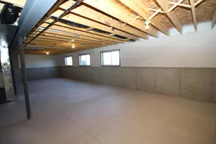 912 Fairway Dr, Twin Lakes, WI 53181 - Photo 19