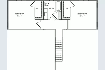912  Fairway Dr, Twin Lakes, WI 53181 - Photo 21