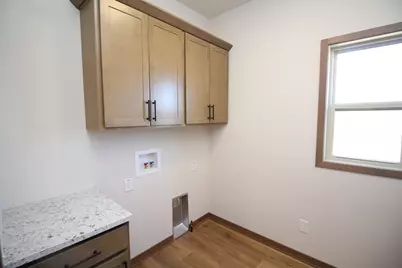 912  Fairway Dr, Twin Lakes, WI 53181 - Photo 11