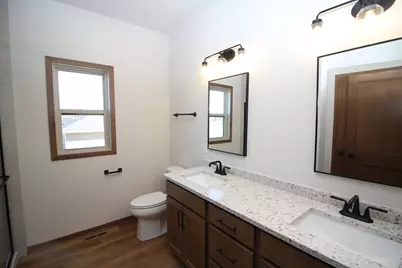 912  Fairway Dr, Twin Lakes, WI 53181 - Photo 15